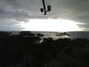 ./images/calvert/lookout/20210527/lookout20210527_194002.jpg
