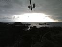 ./images/calvert/lookout/20210527/lookout20210527_194501.jpg