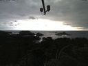 ./images/calvert/lookout/20210527/lookout20210527_195002.jpg