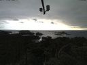 ./images/calvert/lookout/20210527/lookout20210527_195502.jpg