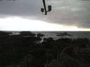 ./images/calvert/lookout/20210527/lookout20210527_200502.jpg