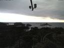 ./images/calvert/lookout/20210527/lookout20210527_201002.jpg