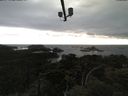 ./images/calvert/lookout/20210527/lookout20210527_201502.jpg