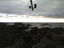 ./images/calvert/lookout/20210527/lookout20210527_202002.jpg