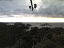 ./images/calvert/lookout/20210527/lookout20210527_202501.jpg