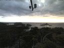 ./images/calvert/lookout/20210527/lookout20210527_203501.jpg