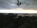 ./images/calvert/lookout/20210527/lookout20210527_204001.jpg