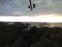./images/calvert/lookout/20210527/lookout20210527_204501.jpg