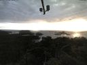 ./images/calvert/lookout/20210527/lookout20210527_205001.jpg