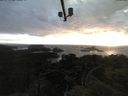 ./images/calvert/lookout/20210527/lookout20210527_205501.jpg