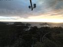 ./images/calvert/lookout/20210527/lookout20210527_210501.jpg