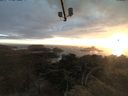 ./images/calvert/lookout/20210527/lookout20210527_211001.jpg