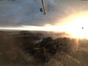 ./images/calvert/lookout/20210527/lookout20210527_211501.jpg