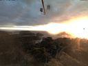 ./images/calvert/lookout/20210527/lookout20210527_212001.jpg