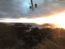 ./images/calvert/lookout/20210527/lookout20210527_212501.jpg