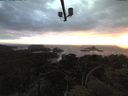 ./images/calvert/lookout/20210527/lookout20210527_213502.jpg