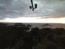 ./images/calvert/lookout/20210527/lookout20210527_214002.jpg