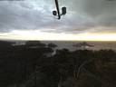 ./images/calvert/lookout/20210527/lookout20210527_214502.jpg