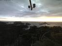 ./images/calvert/lookout/20210527/lookout20210527_215002.jpg