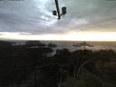 ./images/calvert/lookout/20210527/lookout20210527_215502.jpg