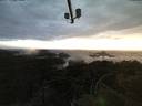./images/calvert/lookout/20210527/lookout20210527_220502.jpg