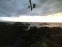 ./images/calvert/lookout/20210527/lookout20210527_221002.jpg