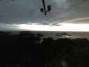 ./images/calvert/lookout/20210527/lookout20210527_221502.jpg