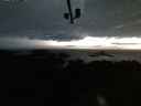 ./images/calvert/lookout/20210527/lookout20210527_222002.jpg