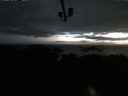 ./images/calvert/lookout/20210527/lookout20210527_222501.jpg