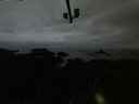 ./images/calvert/lookout/20210528/lookout20210528_044501.jpg