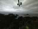 ./images/calvert/lookout/20210528/lookout20210528_045001.jpg