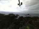 ./images/calvert/lookout/20210528/lookout20210528_045501.jpg