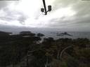 ./images/calvert/lookout/20210528/lookout20210528_050501.jpg