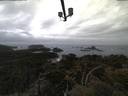 ./images/calvert/lookout/20210528/lookout20210528_051001.jpg