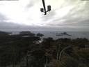 ./images/calvert/lookout/20210528/lookout20210528_051501.jpg