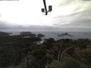 ./images/calvert/lookout/20210528/lookout20210528_052001.jpg