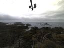 ./images/calvert/lookout/20210528/lookout20210528_052501.jpg