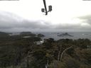 ./images/calvert/lookout/20210528/lookout20210528_053501.jpg