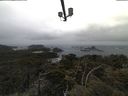 ./images/calvert/lookout/20210528/lookout20210528_054001.jpg