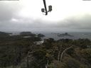./images/calvert/lookout/20210528/lookout20210528_054501.jpg