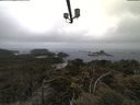 ./images/calvert/lookout/20210528/lookout20210528_055001.jpg