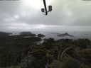 ./images/calvert/lookout/20210528/lookout20210528_055501.jpg