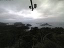 ./images/calvert/lookout/20210528/lookout20210528_060002.jpg