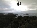 ./images/calvert/lookout/20210528/lookout20210528_060502.jpg