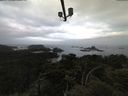 ./images/calvert/lookout/20210528/lookout20210528_061002.jpg