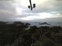 ./images/calvert/lookout/20210528/lookout20210528_061502.jpg