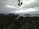 ./images/calvert/lookout/20210528/lookout20210528_062002.jpg