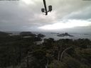 ./images/calvert/lookout/20210528/lookout20210528_062502.jpg