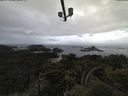 ./images/calvert/lookout/20210528/lookout20210528_063502.jpg