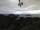 ./images/calvert/lookout/20210528/lookout20210528_064001.jpg